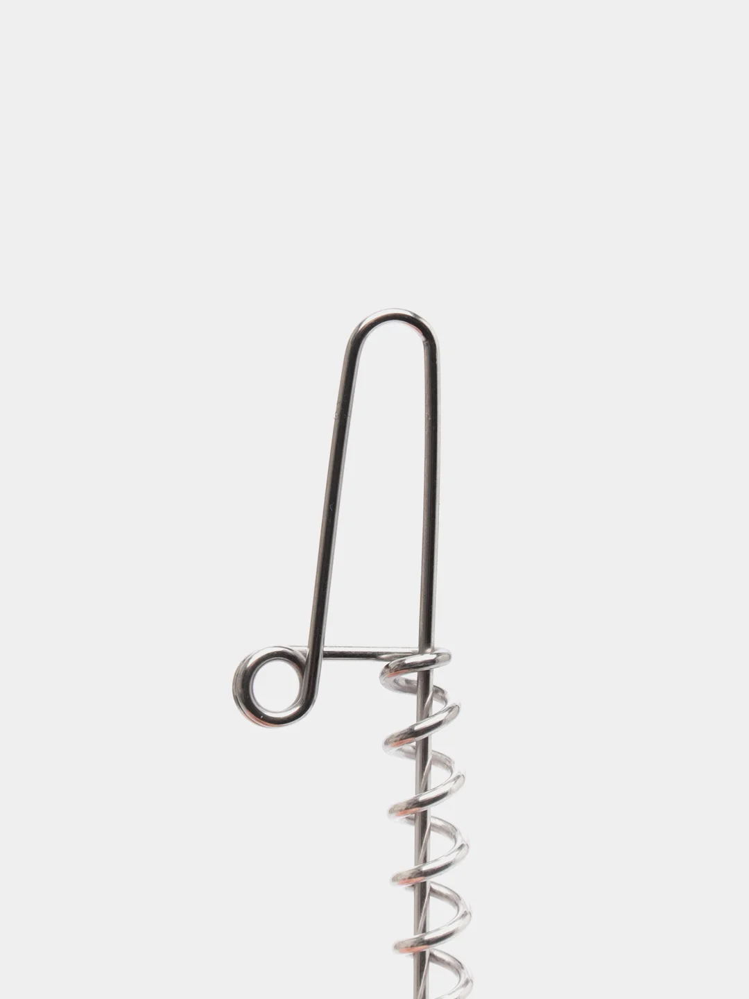 Штопор с огрузкой для стингера Reflex Stinger Spring Lock