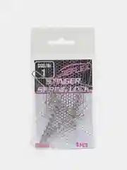 Штопор с огрузкой для стингера Reflex Stinger Spring Lock