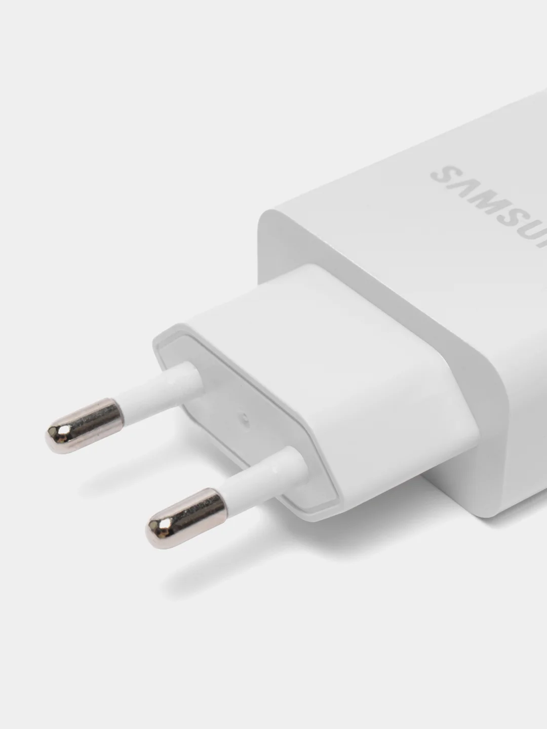 Блок питания для быстрой зарядки Qualcomm 800EWE Q28 3.0 (набор)