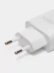 Блок питания для быстрой зарядки Qualcomm 800EWE Q28 3.0 (набор)