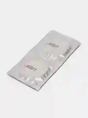 Желтый презервативы со смазкой, 10 штук