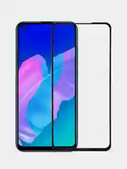 Противоударное стекло-пленка на Honor X6, Honor X7, X7a, Honor X8, X8a, X8B, Honor X9