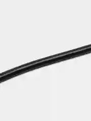 Кабель USB-8pin, для цифровой техники