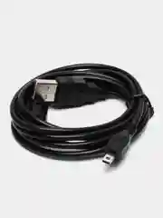 Кабель USB-8pin, для цифровой техники