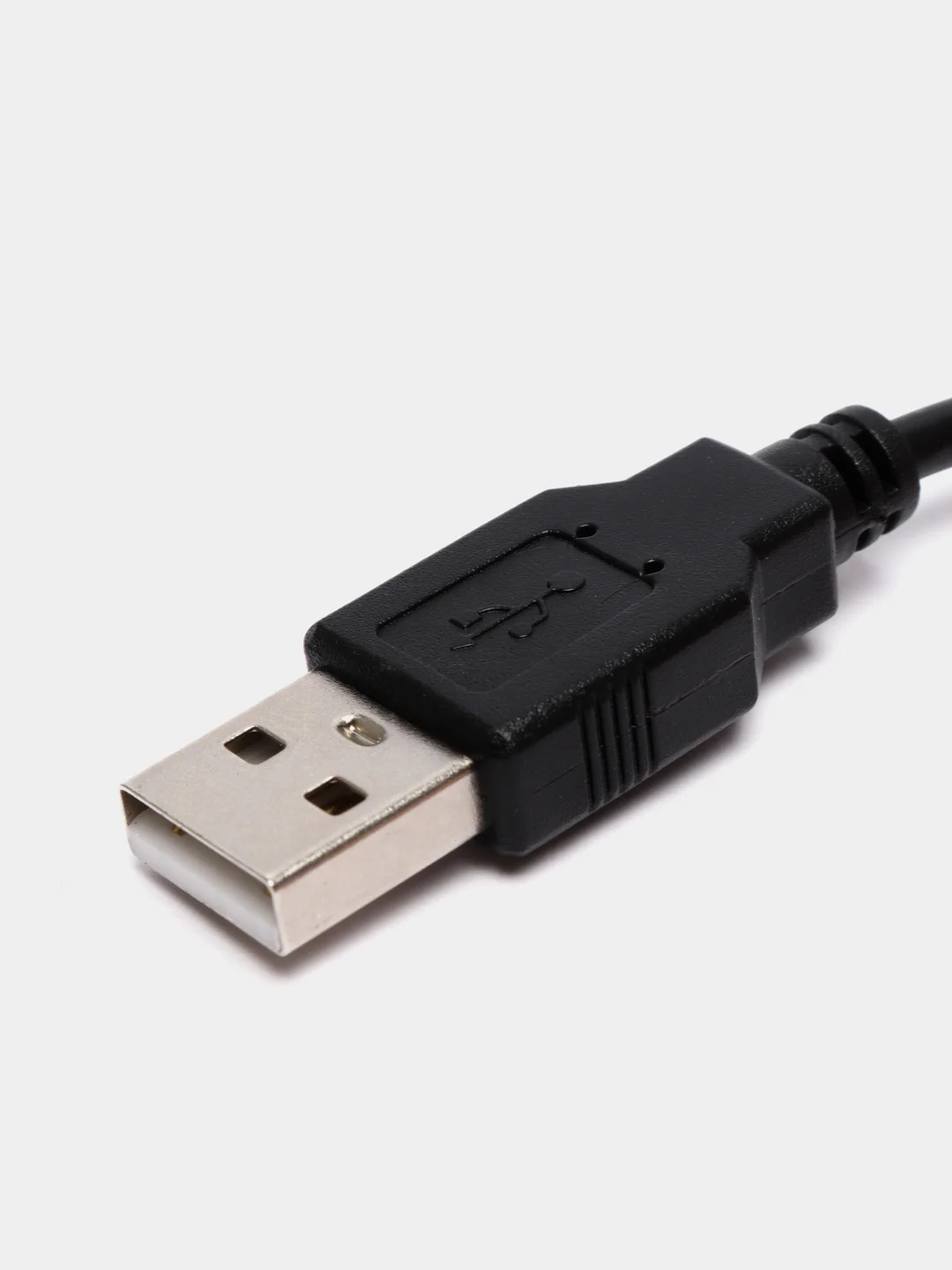 Кабель USB-8pin, для цифровой техники