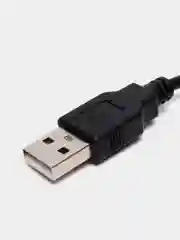 Кабель USB-8pin, для цифровой техники