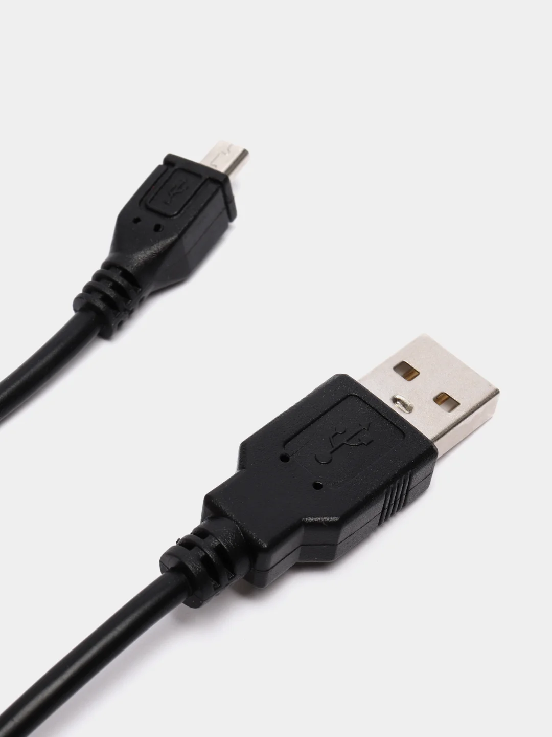 Кабель USB-8pin, для цифровой техники