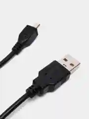 Кабель USB-8pin, для цифровой техники