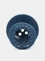 Синий фильтр для душа