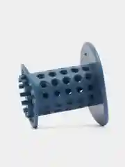 Синий фильтр для душа