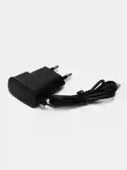 Сетевое зарядное устройство для micro USB, 5V/0.7A (набор)