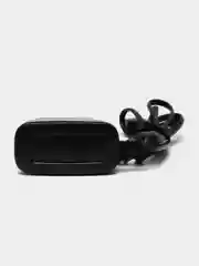 Сетевое зарядное устройство для micro USB, 5V/0.7A (набор)
