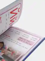 Синий букварь "Дисней", "Ми-ми-мишки", "Маша и Медведь", 48 страниц