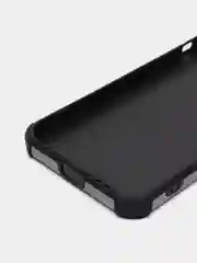 Голубой чехол силиконовый на iPhone на 13 / 13 Pro / 12 / 12Pro / 12 Pro Max / 12 Mini / 11 / 11 Pro / 11 Pro Max / XS