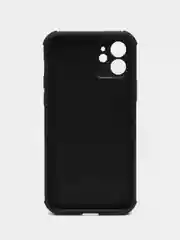 Голубой чехол силиконовый на iPhone на 13 / 13 Pro / 12 / 12Pro / 12 Pro Max / 12 Mini / 11 / 11 Pro / 11 Pro Max / XS