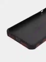 Бордовый чехол силиконовый на iPhone на 13 / 13 Pro / 12 / 12Pro / 12 Pro Max / 12 Mini / 11 / 11 Pro / 11 Pro Max / XS