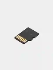 Карта памяти Mirex microSD 16/32/64/128GB Class10 micro SD микросд флеш карта