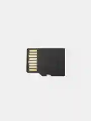 Карта памяти Mirex microSD 16/32/64/128GB Class10 micro SD микросд флеш карта