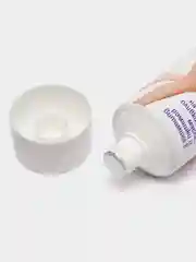 Крем для депиляции для чувствительной кожи Velvet 100мл