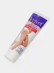 Крем для депиляции для чувствительной кожи Velvet 100мл