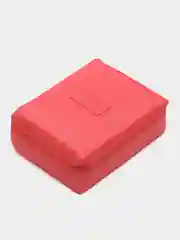 Розовый сумка органайзер