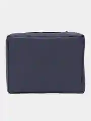 Индиго сумка органайзер