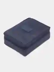 Индиго сумка органайзер