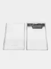 Корпус-кейс для внешнего жесткого диска SATA, USB 3.0, HDD SSD