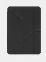 Чехол-книжка для Samsung Galaxy Tab S6 Lite