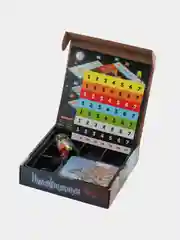 Настольная игра на ассоциации "Имаджинариум"