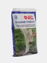 Побелка садовая, 500 гр, 2 шт, побелка для растений