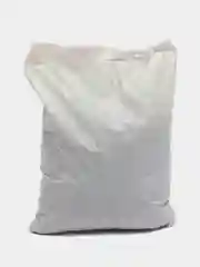 Куриный перегной гранулированный, 2 кг