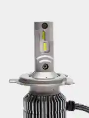Светодиодные лампы MTF Dynamic Vision 28W 5500K белый свет, DV07K5