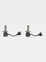 Светодиодные лампы MTF Dynamic Vision 28W 5500K белый свет, DV07K5