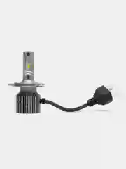 Светодиодные лампы MTF Dynamic Vision 28W 5500K белый свет, DV07K5