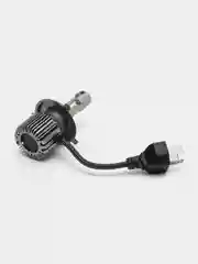 Светодиодные лампы MTF Dynamic Vision 28W 5500K белый свет, DV07K5