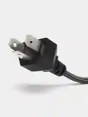 Светодиодные лампы MTF Dynamic Vision 28W 5500K белый свет, DV07K5