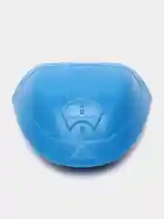 Непроливающаяся крышка горловины бачка омывателя VAG 6V0955485
