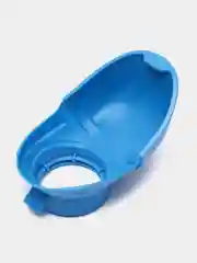 Непроливающаяся крышка горловины бачка омывателя VAG 6V0955485