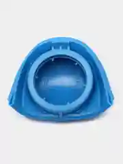 Непроливающаяся крышка горловины бачка омывателя VAG 6V0955485