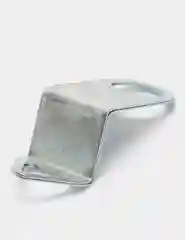 Петля подвес для часового механизма