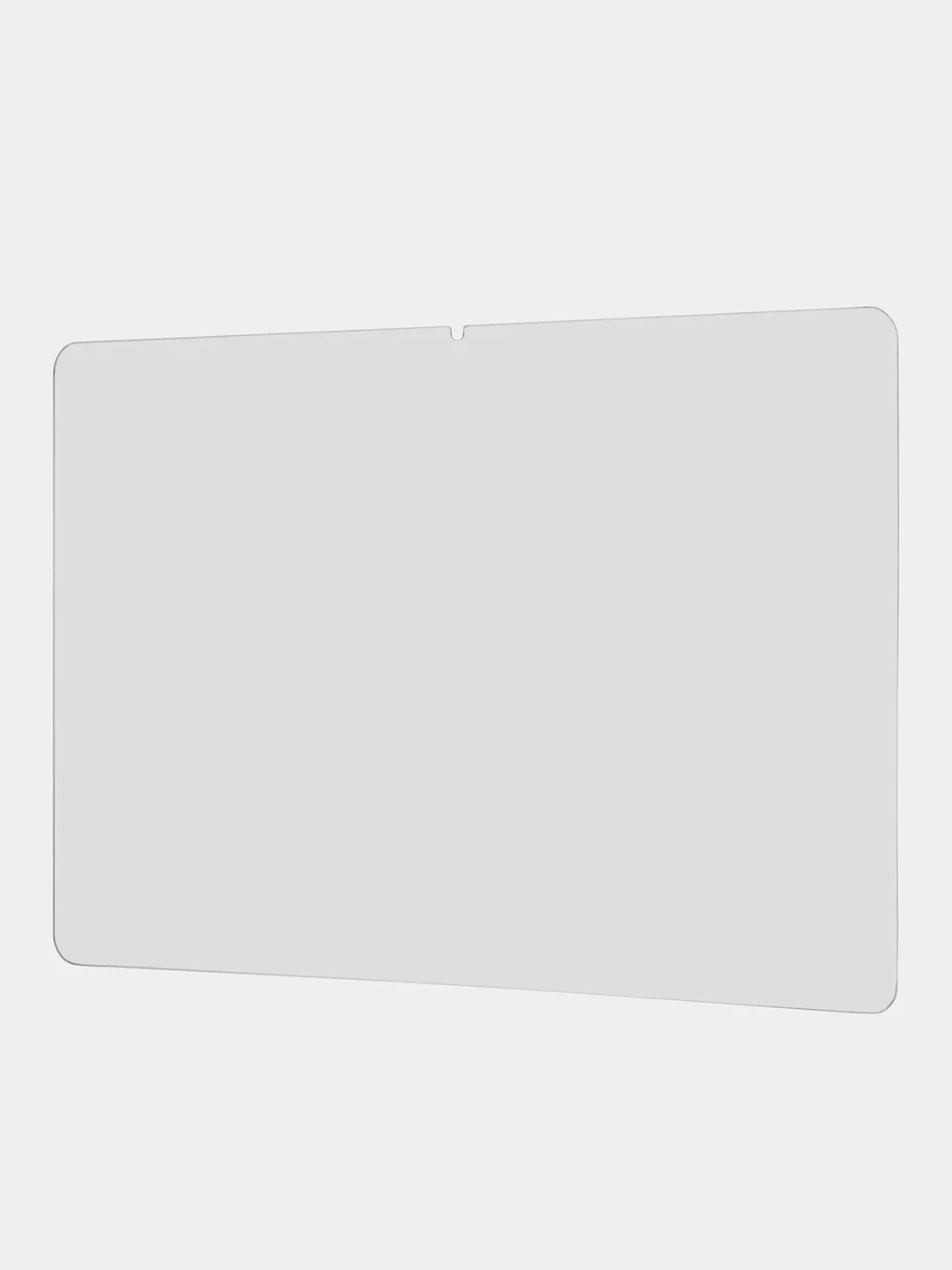 Защитная пленка для планшета Huawei MatePad 11, 10,95" КАРТОФАН глянцевая/матовая тонкая