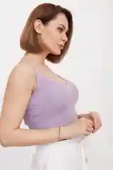 Топ женский "Кристина С"
