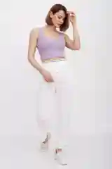 Топ женский "Кристина С"