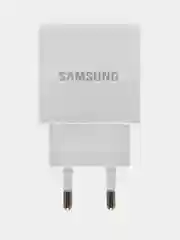 Блок питания для быстрой зарядки Qualcomm 800EWE Q28 3.0 (набор)