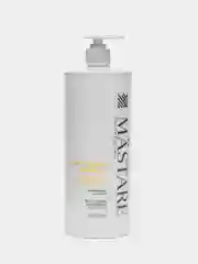 Шампунь SPA-Терапия "Увлажнение и питание", без сульфатов и парабенов