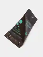 Пенка для умывания Too Cool For School Morocco Сleanser, с марокканской глиной