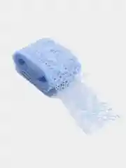 Ледяной кружево, капрон