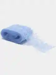 Ледяной кружево, капрон