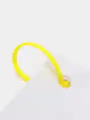 Набор трафаретов А5 для 3D 3Д ручка 3DPEN-2 второго третьего поколения, 9 страниц